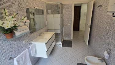 la casa di jo - Foto 5