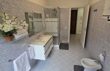 la casa di jo - Foto 5