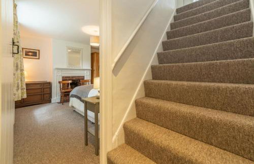 Old Posting - Foto 20