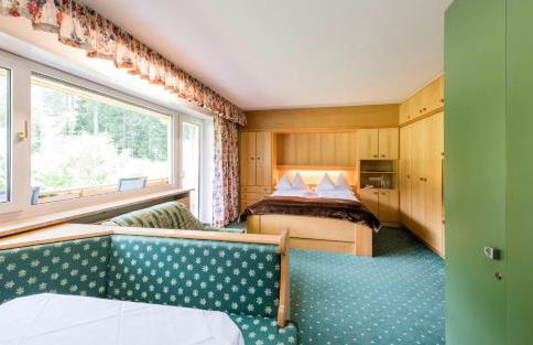 Residence Bad Moos - Foto 37