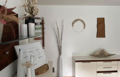 Steinach-Apartment-Neuffen - Photo 16