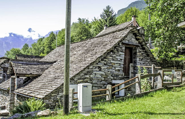 La Formighera - Foto 6