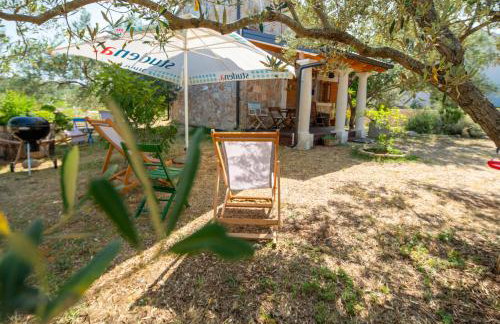 Villa Flaveico - Photo 41