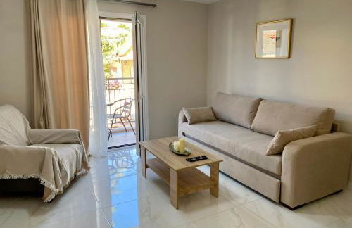 Arian Apartments - Photo 55