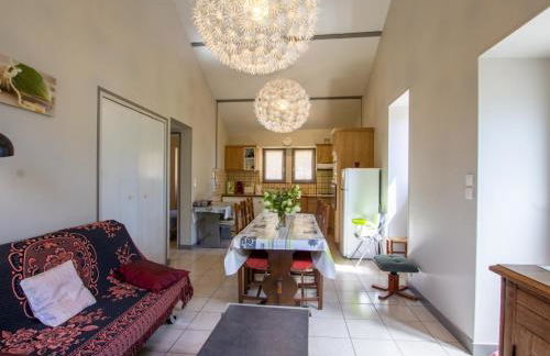 Charmante maison près de Domme et La Roque-Gageac - FR-1-616-16 - Foto 8