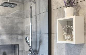 Luksuzni Apartmani Asi s bazenom - Foto 33