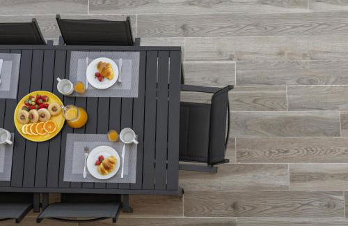 Serenidade do Mar - Foto 23