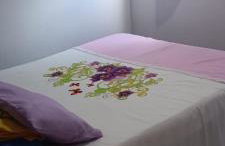 Casa de temporada do Regi em Ilha de Guriri ES - Photo 35