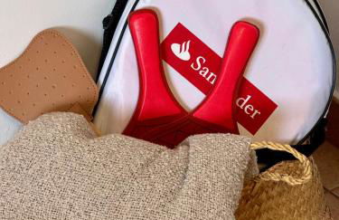 Villa Do Juano - Foto 32