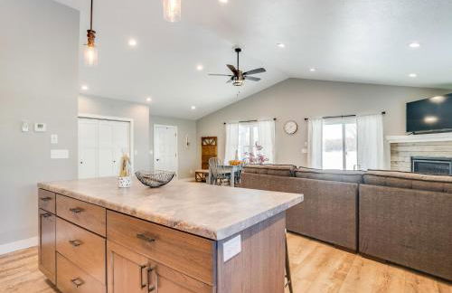 Birchwood 1 - Foto 11