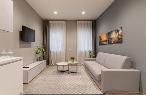 MyPlace Treviso Vittoria - Foto 134