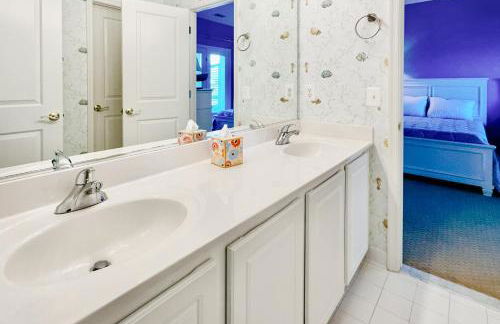 The Peninsula --- 27606 S Nicklaus Ave - Foto 21