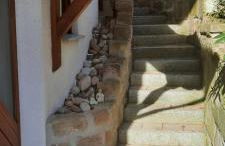 Bine's Home - Foto 2