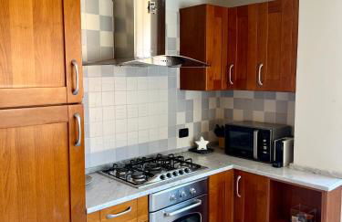 Gialò Vibe - Foto 11