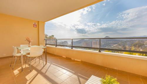 Paradise By Ej - Foto 4