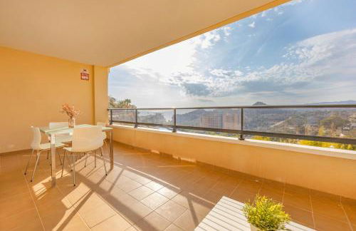 Paradise By Ej - Photo 4