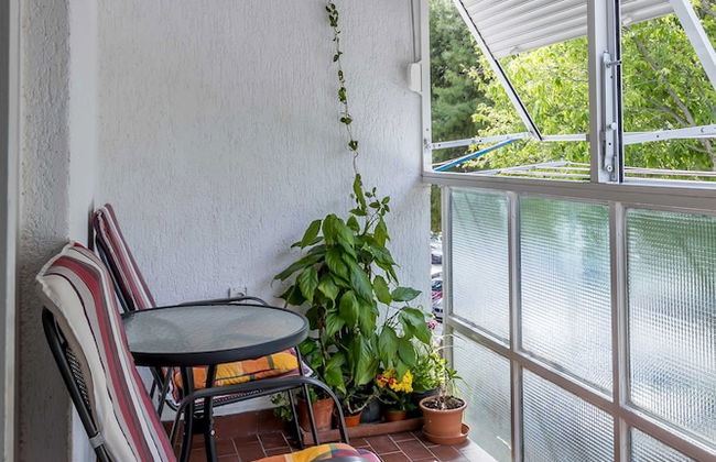 Apartment Gordana - Photo 12