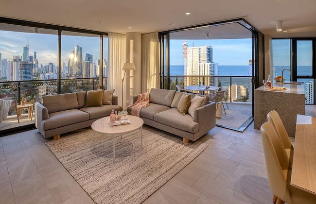 Encore Broadbeach - Photo 31