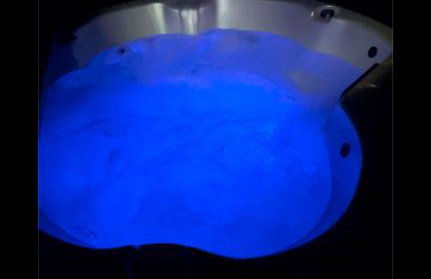 Holiday Hill Karpnki, Domki z sauną, balią i jacuzzi na wyłączność - Foto 71