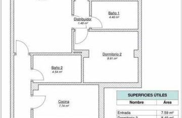 H&H Suite Train Station Apartament - Photo 22