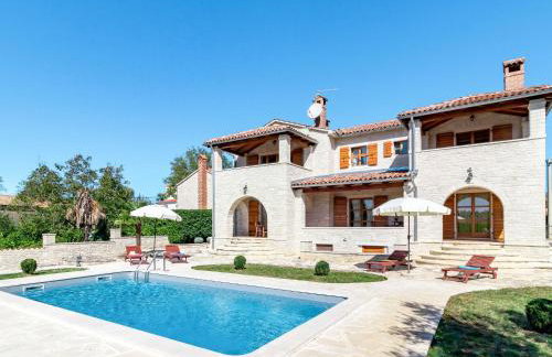 Apartment Villa Sand-2 by Interhome - Photo 1