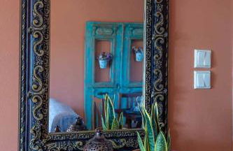 Villa ELENA - Foto 20