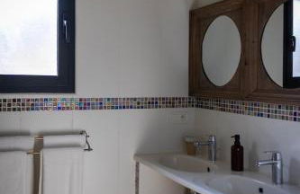 Songes d’été - Foto 12