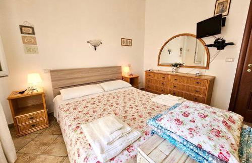 A due passi dal Mare e Stazione - Foto 2