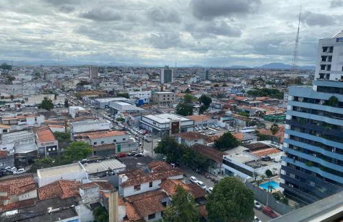 Feira Business Celita Franca - Photo 34