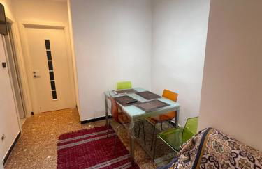 Entire 3 bed rooms apartment,Centrum - Foto 12