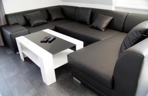 La Domus Premium Osnabrück Lotte - Foto 8