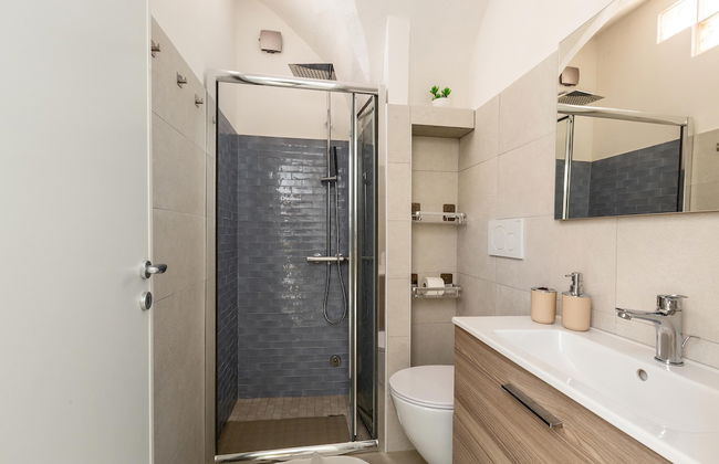 3482 Vico dei Mille by Barbarhouse - Foto 13