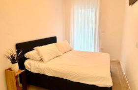 Vasto Marina Dreamhouse - Foto 7