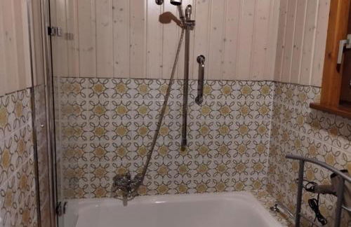 NEU! Sommerhaus im Cuxland - Foto 15