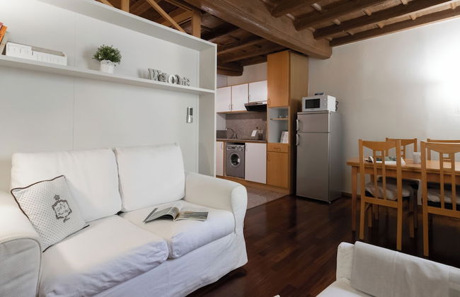 Italianway - Mercato 18 - Foto 25