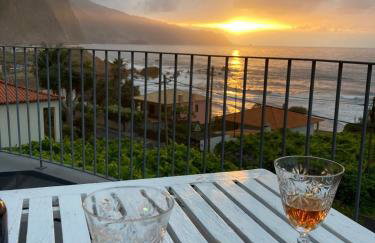 Ocean Garden, 4 units by the ocean - Foto 25