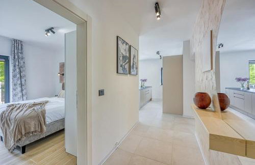 Casa Fortunato with Private Pool - Foto 22