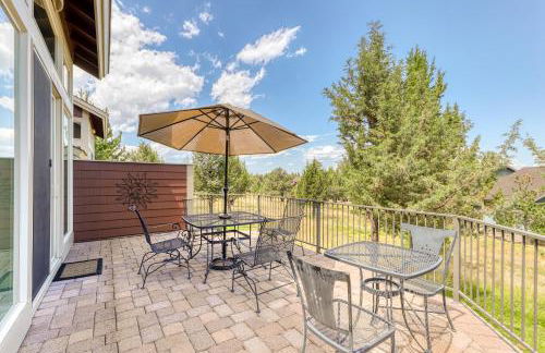 Village Loop View - Foto 16