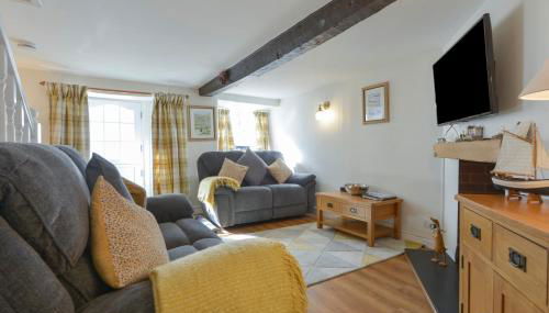 Meadow View Cottage - Photo 5