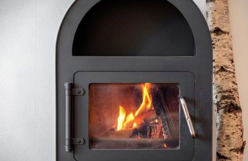 Haus Doktor Saeltzer - Photo 63