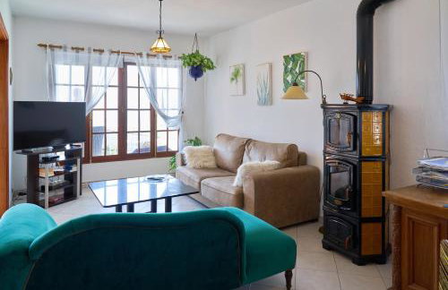 VILLA SILA - Foto 17