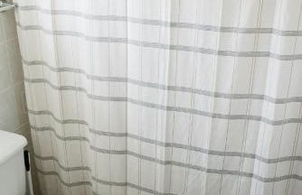 Beaver Creek Cabin 1 - Foto 14