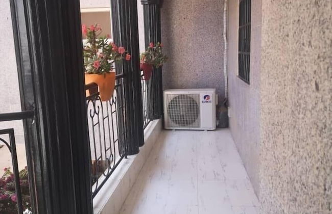 Residence Nandi - Photo 22