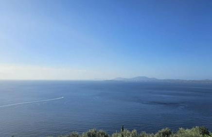 INFINITY BLUE - Photo 52