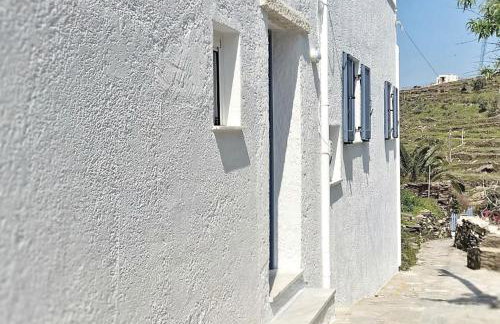 Tinoshomelidays Residences - Foto 38