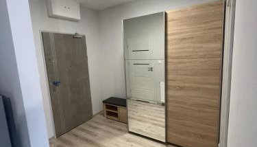 Apartament Letnia 28 - Foto 5