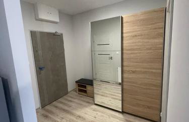 Apartament Letnia 28 - Foto 5