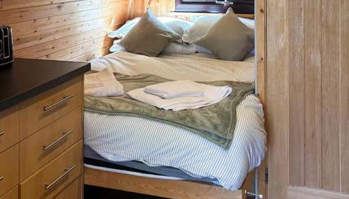 The Orchard - Ukc7804 - Foto 5