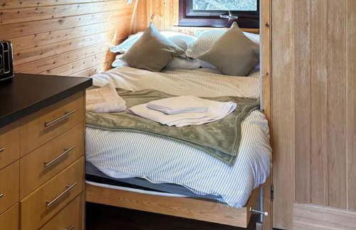 The Orchard - Ukc7804 - Foto 5