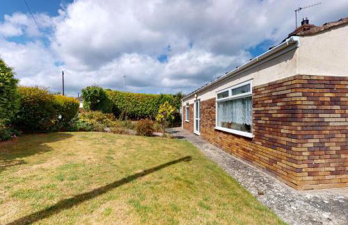 Alberts Retreat - Foto 12